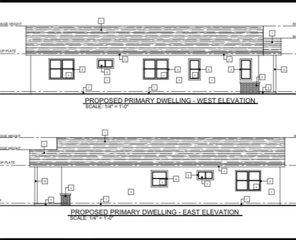 1205 E D, Ontario, CA 91764