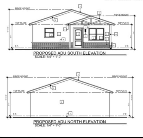 1205 E D, Ontario, CA 91764