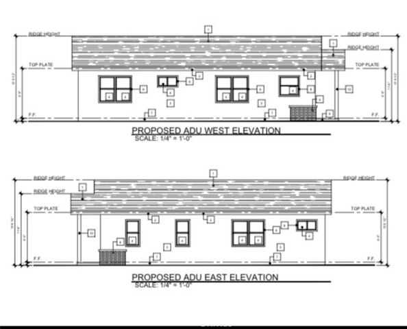 1205 E D, Ontario, CA 91764