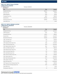 1205 E D, Ontario, CA 91764