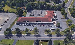 3690 Lehigh Street 15-O, Whitehall Twp, PA 18052