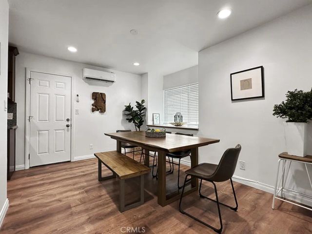 1144 Stanley Avenue, Long Beach, CA 90804