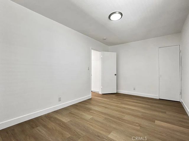 1144 Stanley Avenue, Long Beach, CA 90804