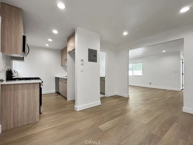 1144 Stanley Avenue, Long Beach, CA 90804