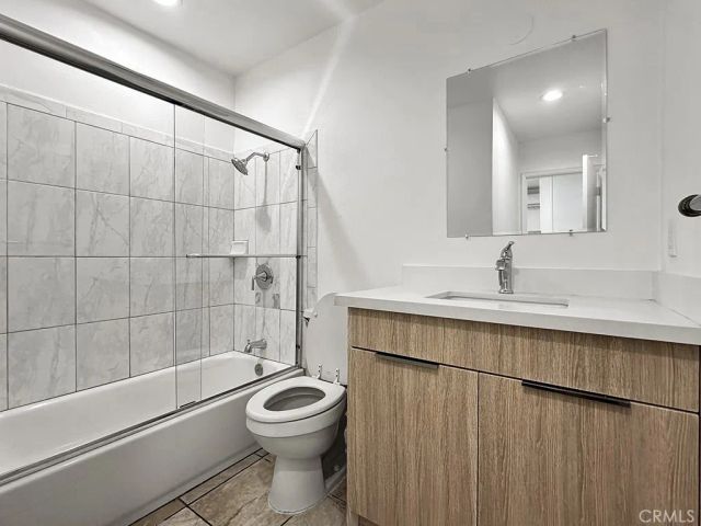 1144 Stanley Avenue, Long Beach, CA 90804