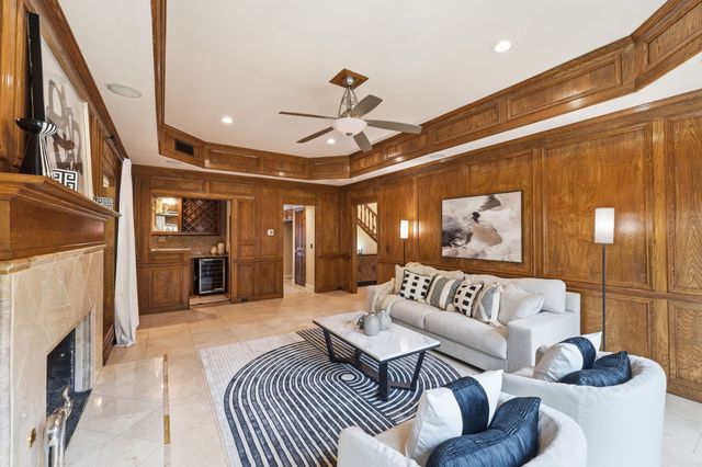 1509 Aylesbury Lane, Plano, TX 75075