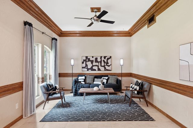1509 Aylesbury Lane, Plano, TX 75075