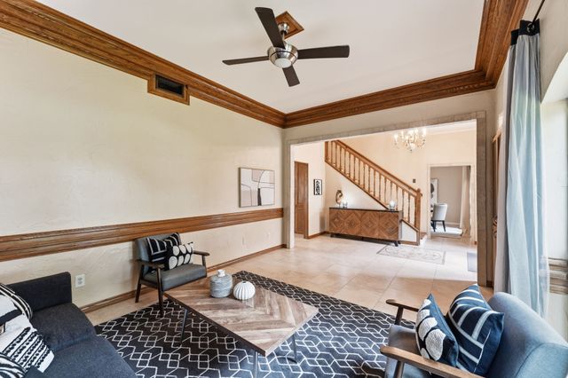 1509 Aylesbury Lane, Plano, TX 75075