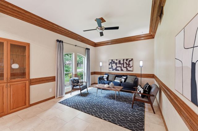1509 Aylesbury Lane, Plano, TX 75075