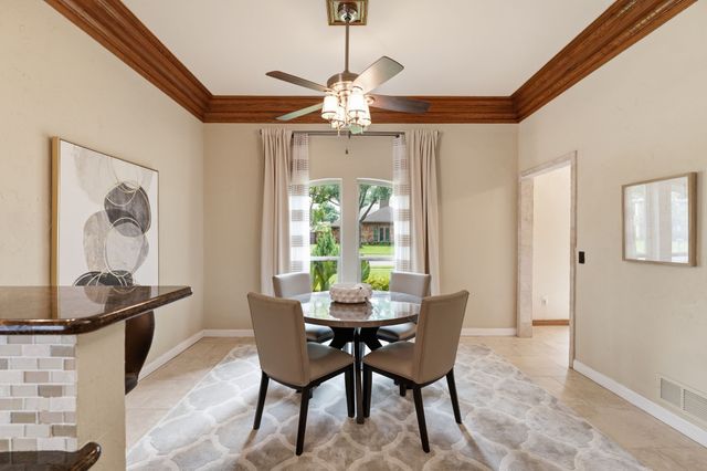1509 Aylesbury Lane, Plano, TX 75075