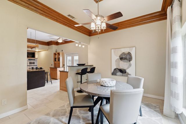 1509 Aylesbury Lane, Plano, TX 75075