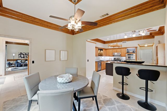 1509 Aylesbury Lane, Plano, TX 75075