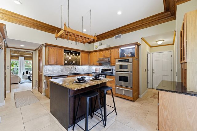 1509 Aylesbury Lane, Plano, TX 75075