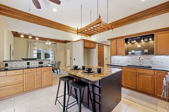 1509 Aylesbury Lane, Plano, TX 75075