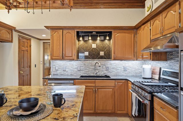 1509 Aylesbury Lane, Plano, TX 75075