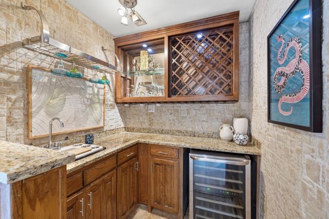 1509 Aylesbury Lane, Plano, TX 75075