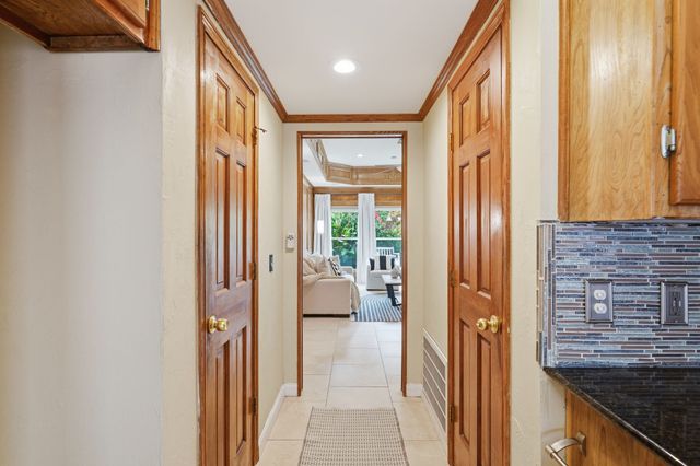 1509 Aylesbury Lane, Plano, TX 75075