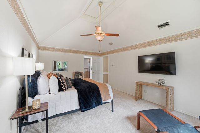 1509 Aylesbury Lane, Plano, TX 75075