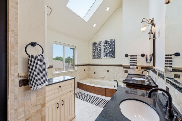 1509 Aylesbury Lane, Plano, TX 75075
