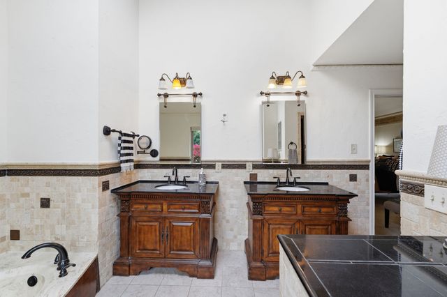 1509 Aylesbury Lane, Plano, TX 75075
