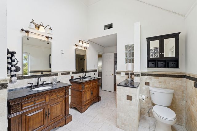 1509 Aylesbury Lane, Plano, TX 75075