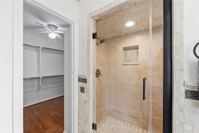 1509 Aylesbury Lane, Plano, TX 75075