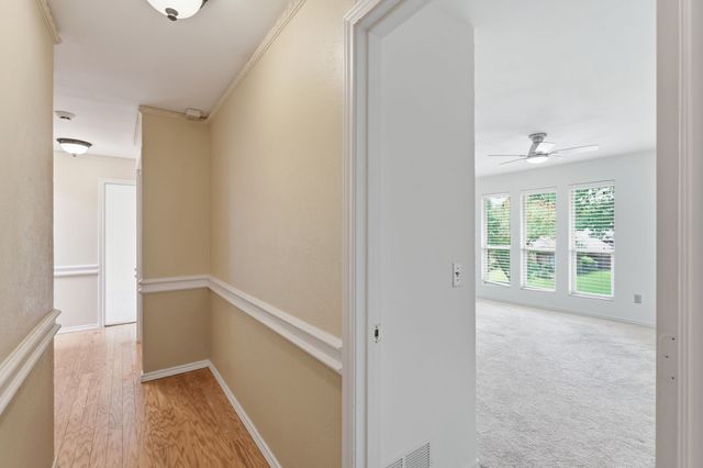 1509 Aylesbury Lane, Plano, TX 75075