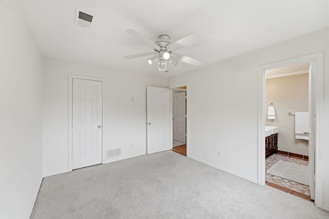 1509 Aylesbury Lane, Plano, TX 75075