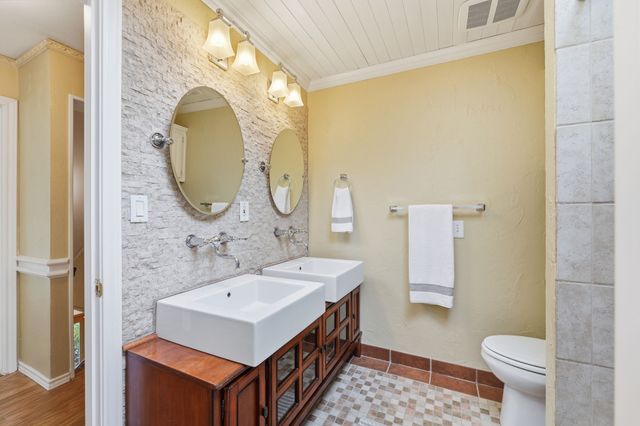 1509 Aylesbury Lane, Plano, TX 75075