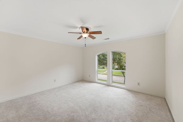 1509 Aylesbury Lane, Plano, TX 75075