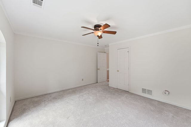 1509 Aylesbury Lane, Plano, TX 75075