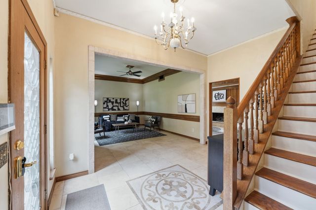 1509 Aylesbury Lane, Plano, TX 75075