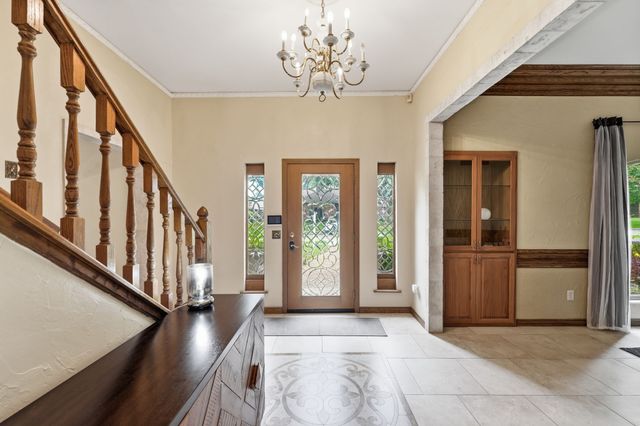 1509 Aylesbury Lane, Plano, TX 75075
