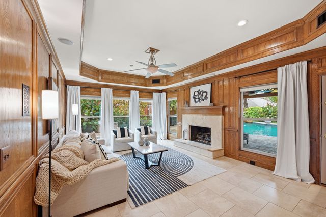 1509 Aylesbury Lane, Plano, TX 75075