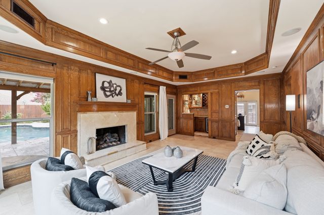 1509 Aylesbury Lane, Plano, TX 75075