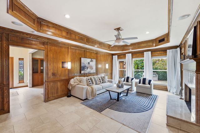 1509 Aylesbury Lane, Plano, TX 75075
