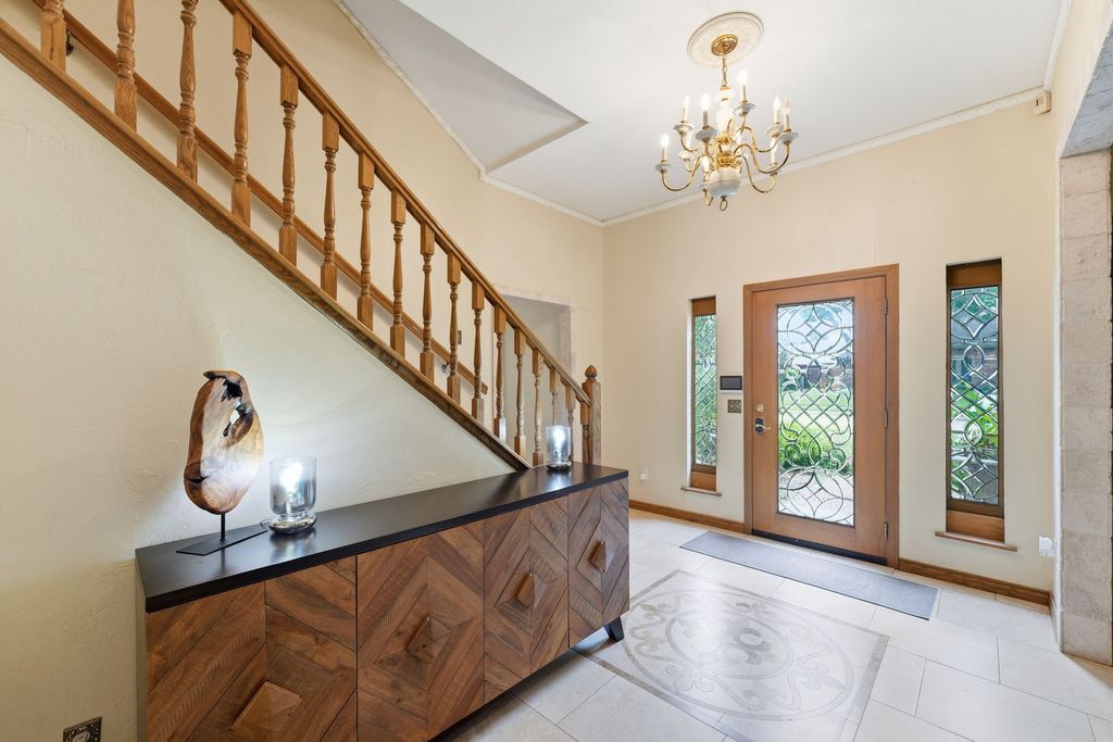 1509 Aylesbury Lane, Plano, TX 75075