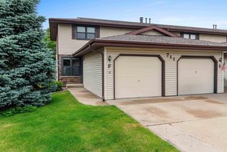 711 OLSON AVENUE #F, Appleton, WI 54914