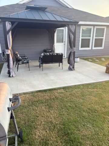 419 Moray Drive, Princeton, TX 75407