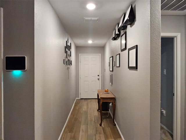 419 Moray Drive, Princeton, TX 75407