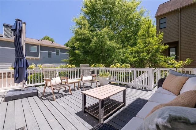 908 S Candler Street, Decatur, GA 30030