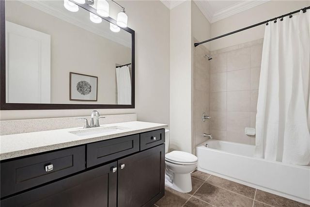 908 S Candler Street, Decatur, GA 30030