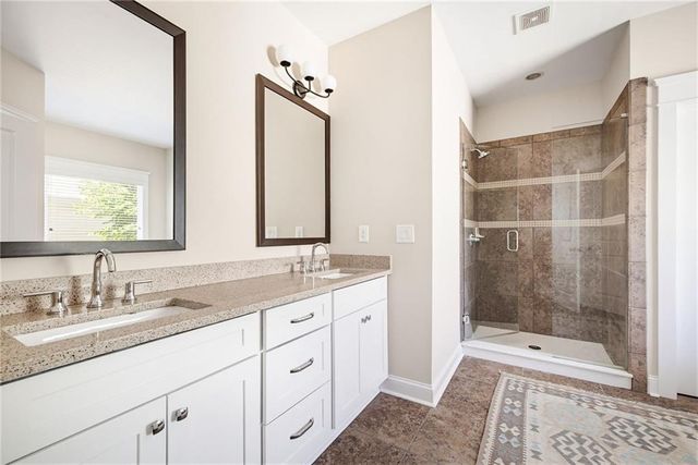 908 S Candler Street, Decatur, GA 30030