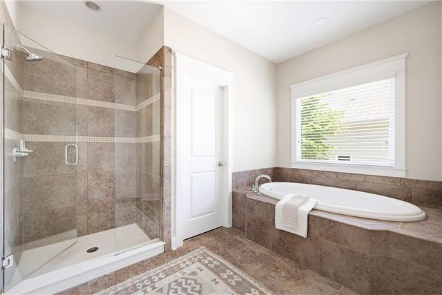 908 S Candler Street, Decatur, GA 30030