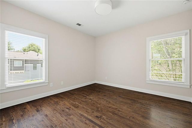 908 S Candler Street, Decatur, GA 30030