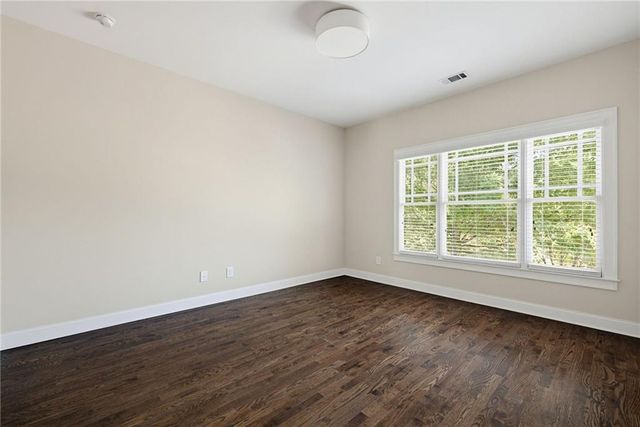 908 S Candler Street, Decatur, GA 30030