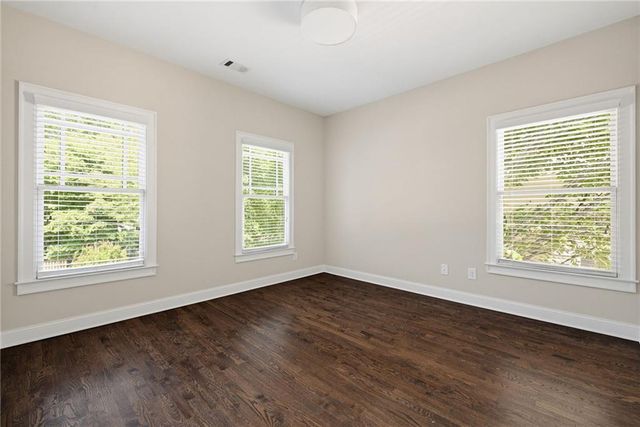 908 S Candler Street, Decatur, GA 30030