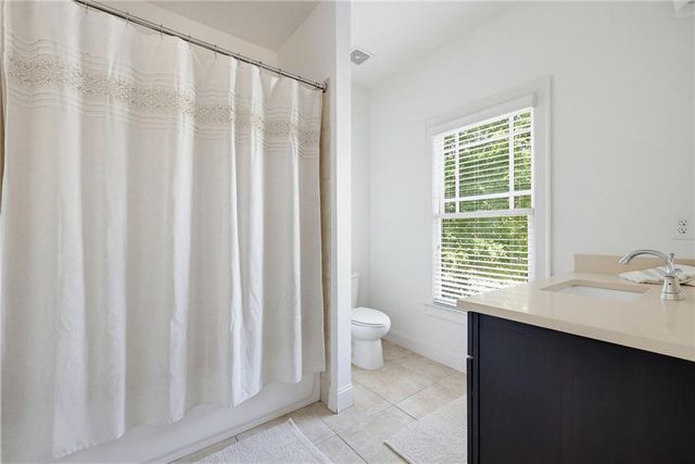 908 S Candler Street, Decatur, GA 30030