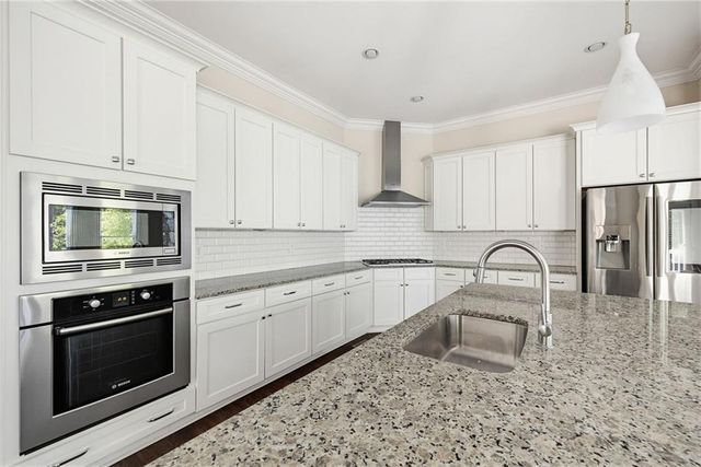 908 S Candler Street, Decatur, GA 30030