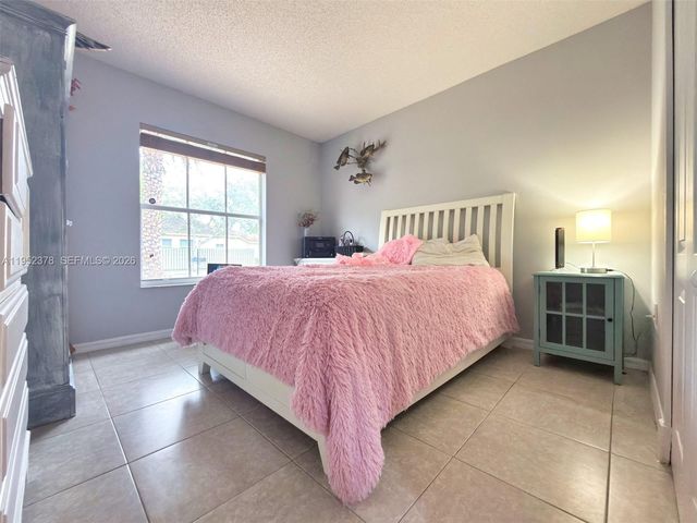 366 NE 19th Ave, Homestead, FL 33033